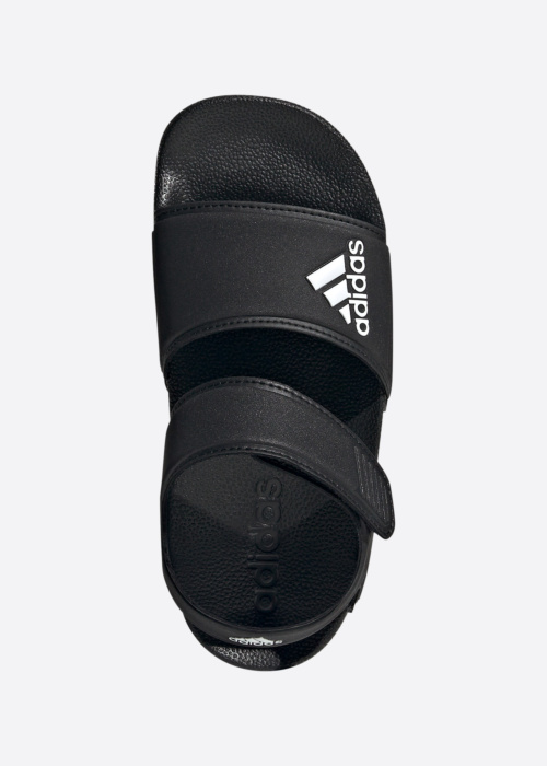 Сандалии Adilette adidas