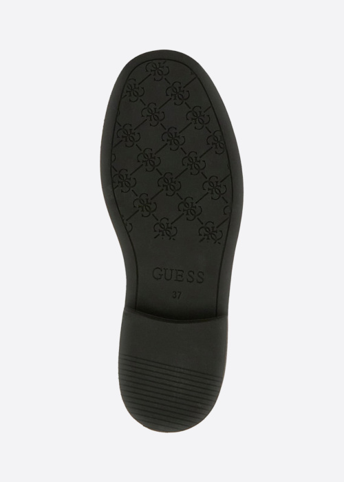 Guess loaferid Shuttle