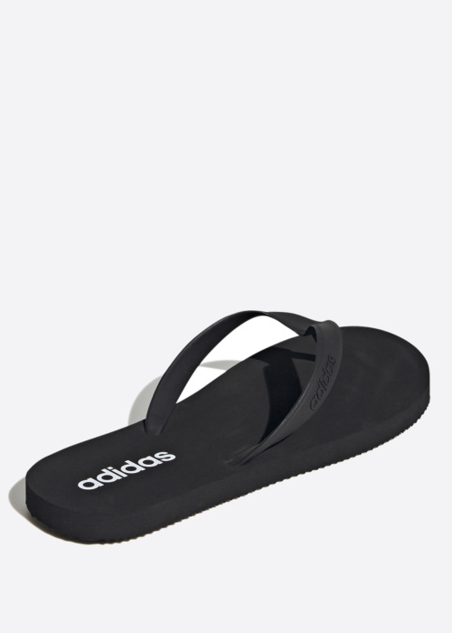 Шлёпанцы Keitaki Alpha adidas