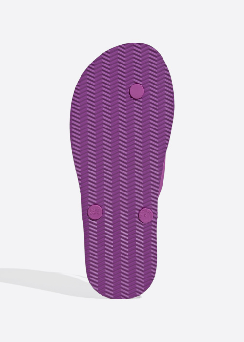 Шлёпанцы Keitaki Alpha adidas