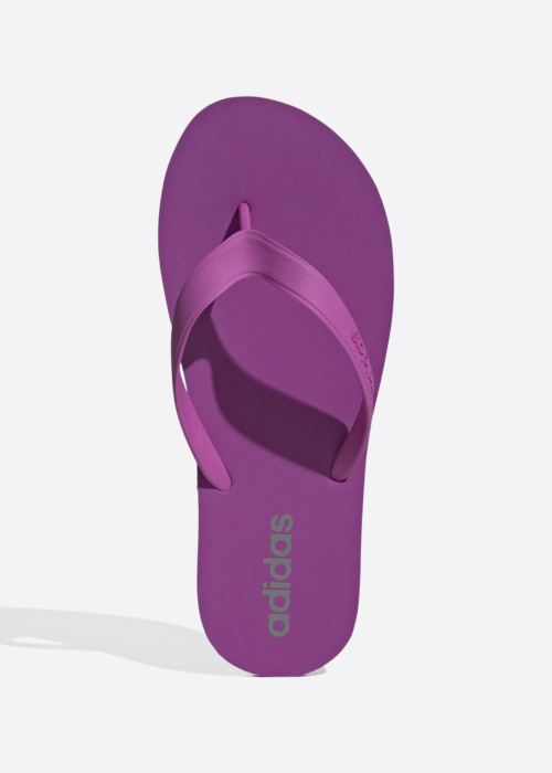 Шлёпанцы Keitaki Alpha adidas