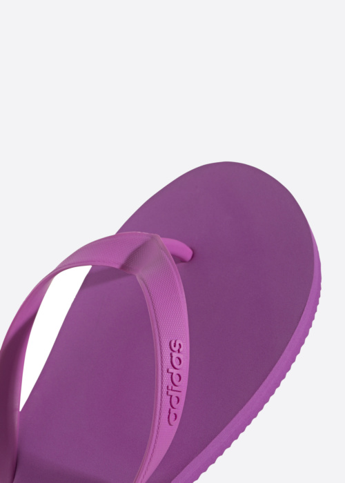 Шлёпанцы Keitaki Alpha adidas