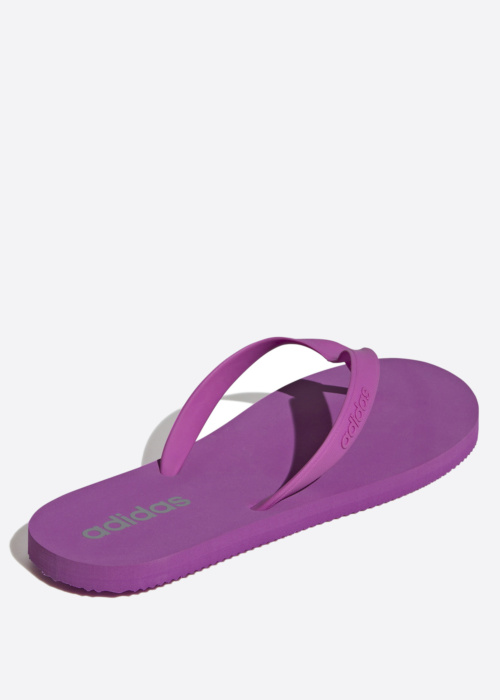 Шлёпанцы Keitaki Alpha adidas