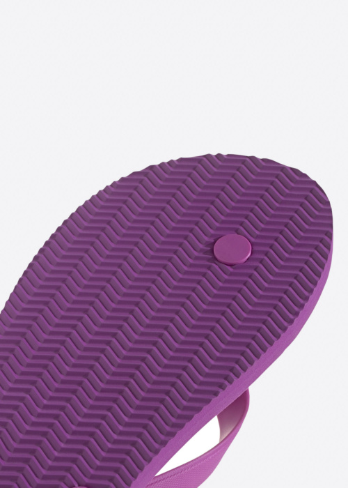 Шлёпанцы Keitaki Alpha adidas