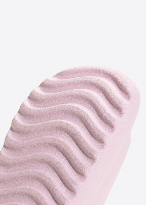 Шлёпанцы для бассейна Adilette adidas