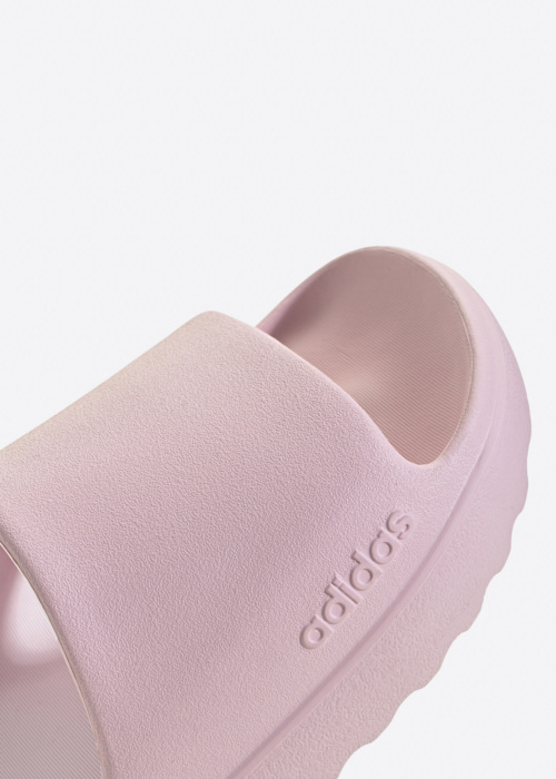 Шлёпанцы для бассейна Adilette adidas