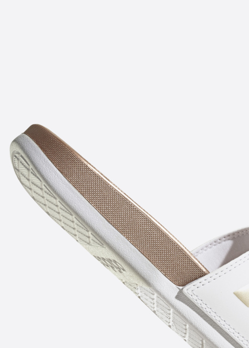 adidas basseiniplätud Adilette