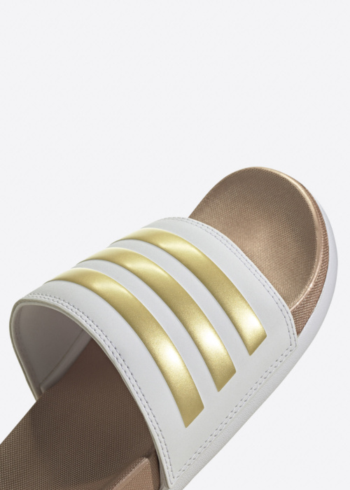 adidas basseiniplätud Adilette