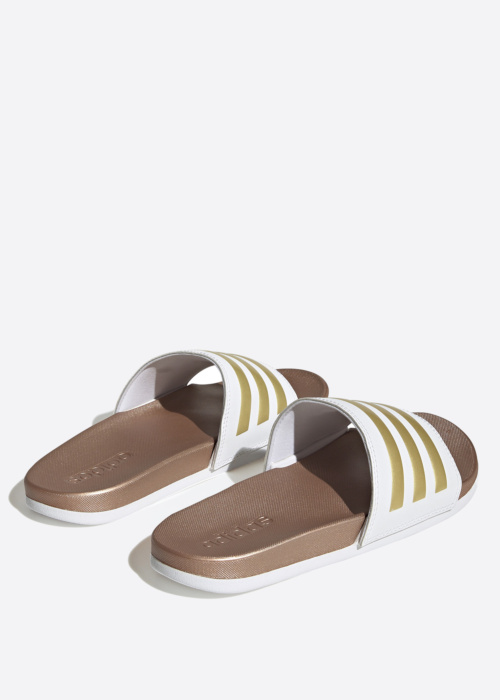 adidas basseiniplätud Adilette