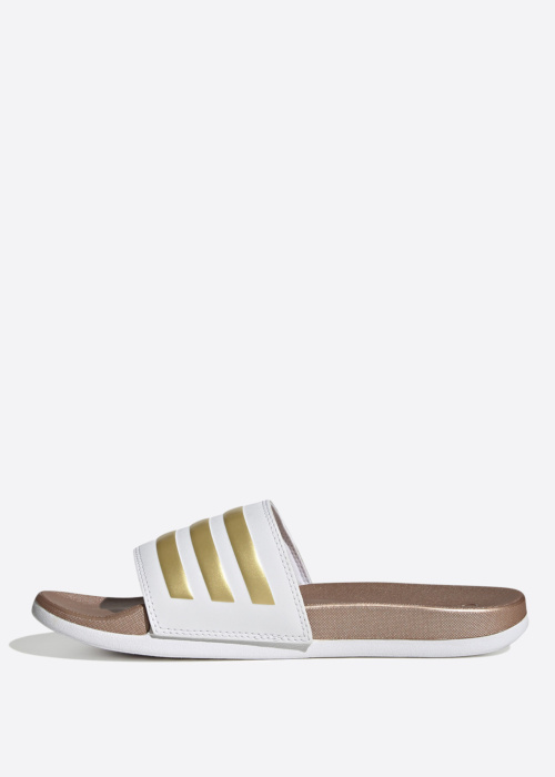 adidas basseiniplätud Adilette