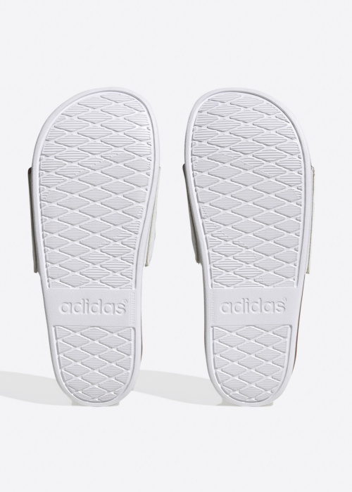 adidas basseiniplätud Adilette