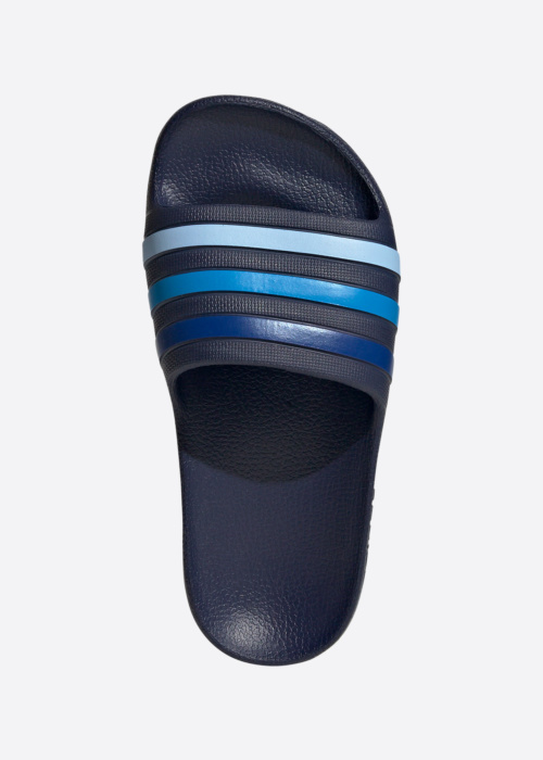 Шлёпанцы для бассейна Adilette adidas