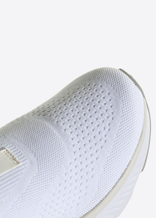 Кроссовки Cloudfoam adidas