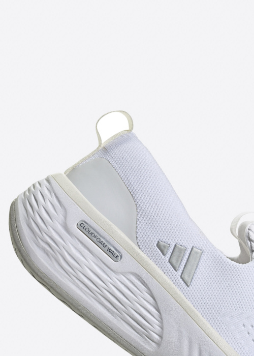 Кроссовки Cloudfoam adidas