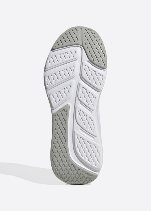 Кроссовки Cloudfoam adidas