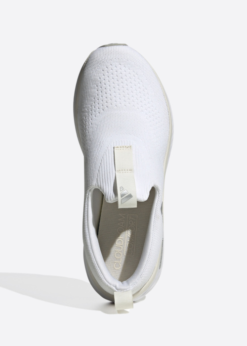 Кроссовки Cloudfoam adidas