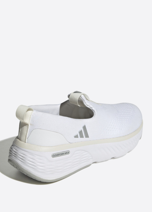 Кроссовки Cloudfoam adidas