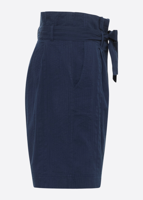 Mustang lühikesed püksid