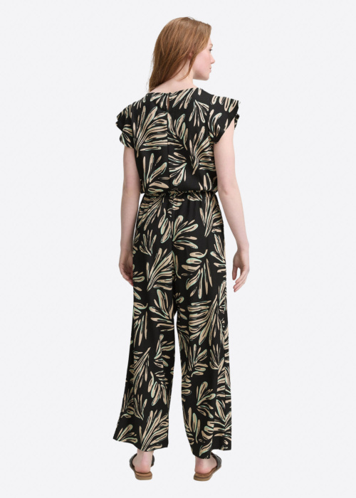 Tom Tailor pükskostüüm