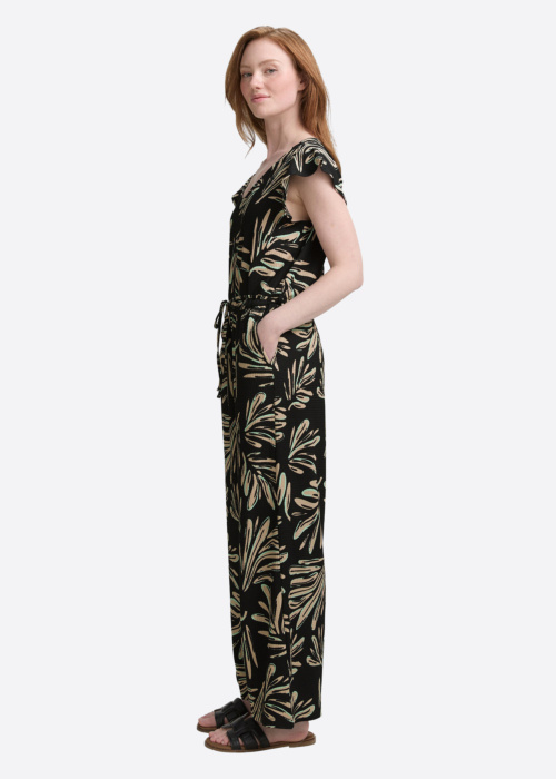 Tom Tailor pükskostüüm