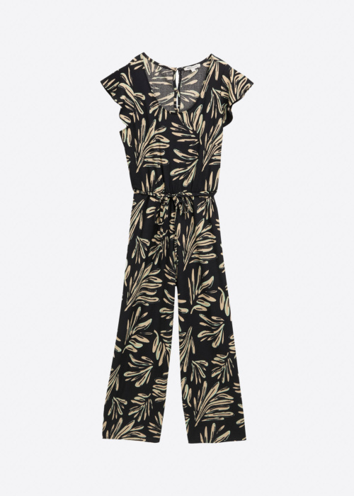 Tom Tailor pükskostüüm