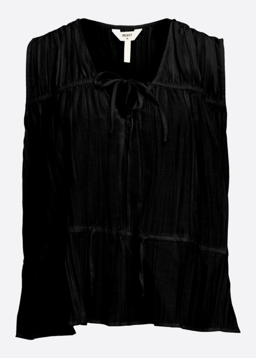 Блуза Brea Object