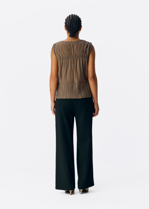 Блуза Brea Object