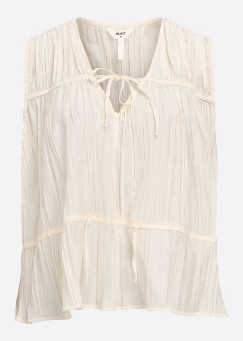 Блуза Brea Object