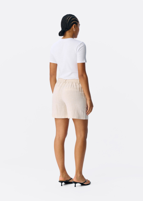 Шорты Sanne Object