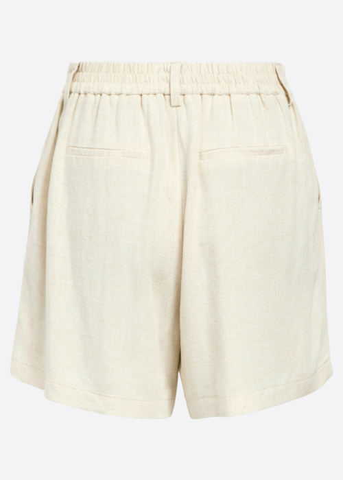 Шорты Sanne Object