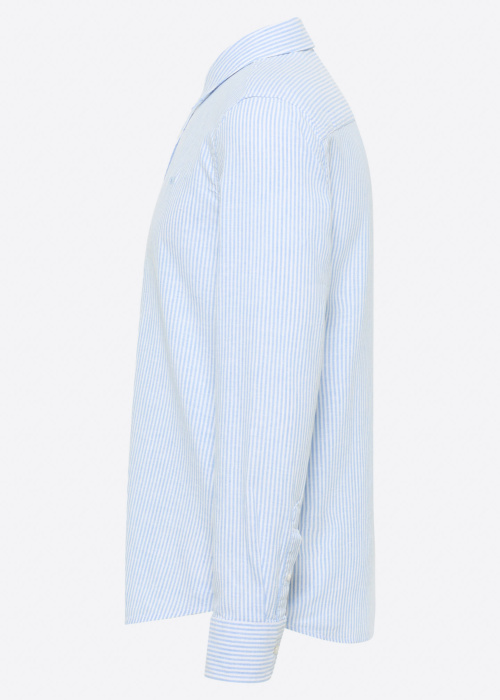 Рубашка Mustang