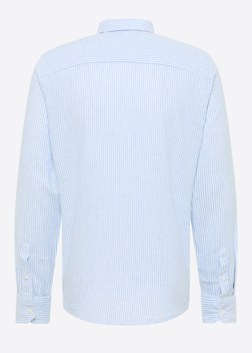 Рубашка Mustang