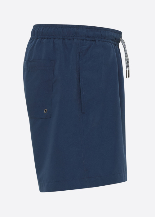 Плавательные шорты Mustang