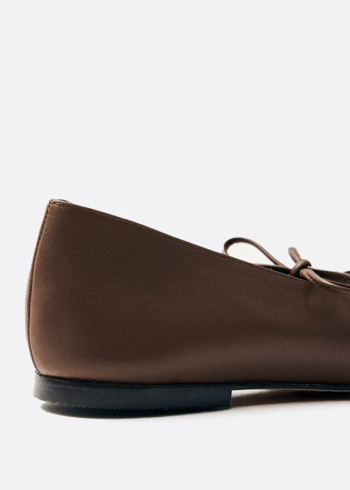 Туфли Sway Alohas