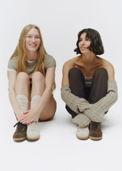 Alohas vabaajajalatsid Tb.490