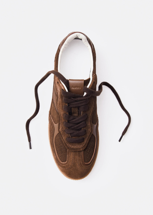 Alohas vabaajajalatsid Tb.490