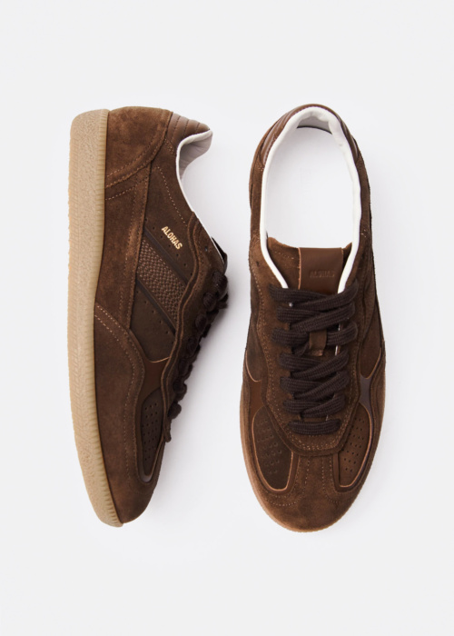 Alohas vabaajajalatsid Tb.490