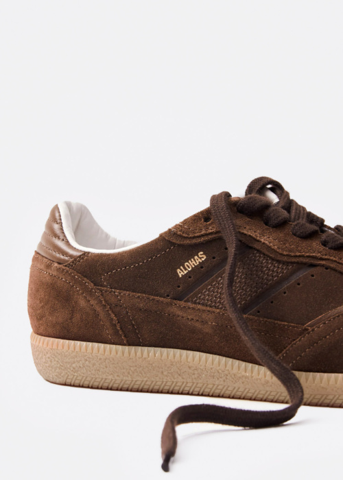 Alohas vabaajajalatsid Tb.490