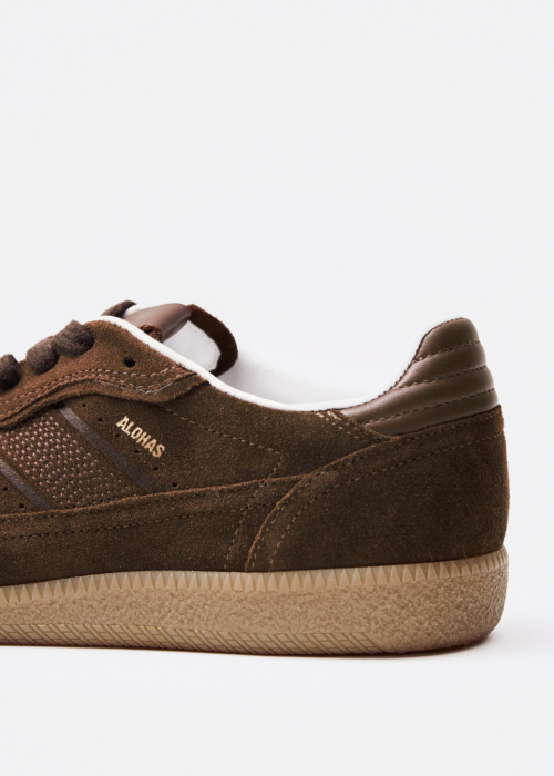 Alohas vabaajajalatsid Tb.490