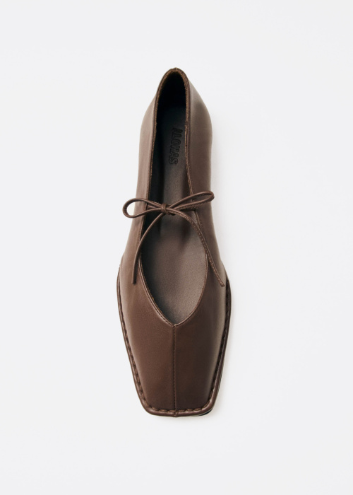 Туфли Sway Alohas