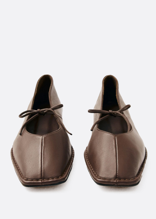 Туфли Sway Alohas