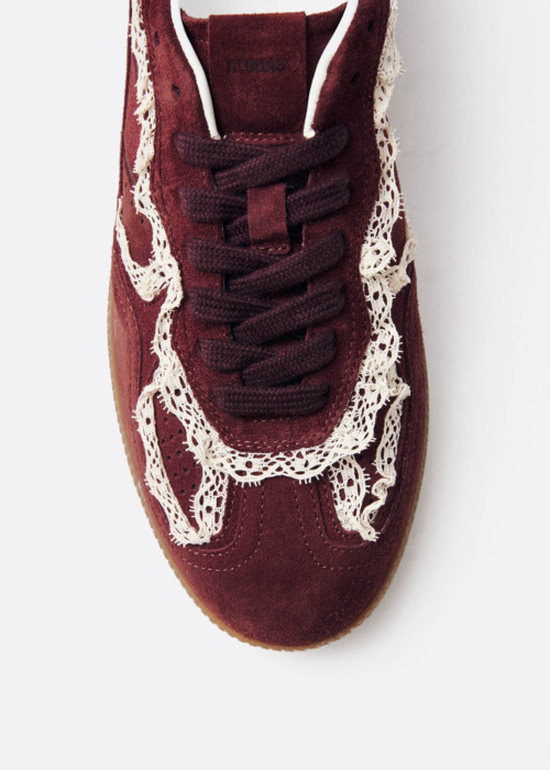 Кроссовки Tb.490 Alohas