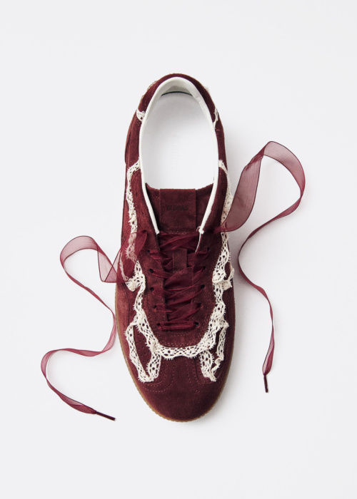 Кроссовки Tb.490 Alohas