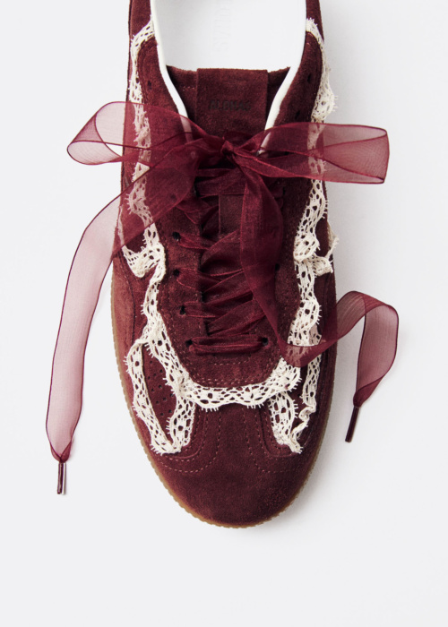 Кроссовки Tb.490 Alohas