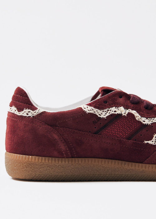 Кроссовки Tb.490 Alohas