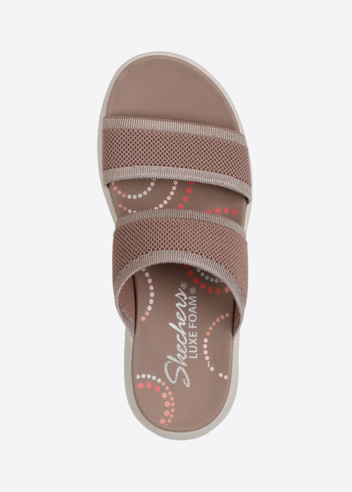 Skechers sandaalid