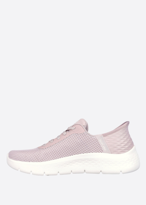 Кроссовки Go Walk Skechers