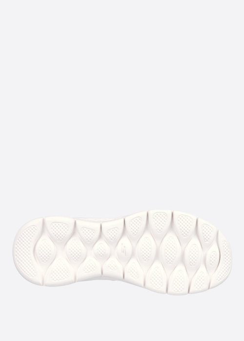 Кроссовки Go Walk Skechers