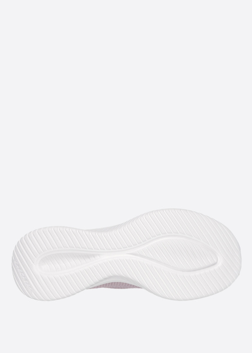 Skechers vabaajajalatsid Ultra Flex