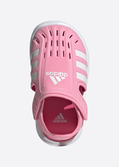 adidas sandaalid Water